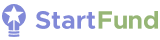 Logo de StartFund